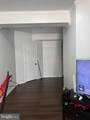 121 King Edward Court - Photo 25