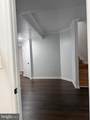 121 King Edward Court - Photo 28