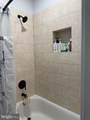 121 King Edward Court - Photo 34