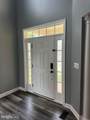 121 King Edward Court - Photo 36