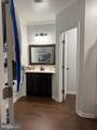 121 King Edward Court - Photo 40