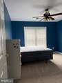 121 King Edward Court - Photo 42