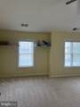 121 King Edward Court - Photo 49