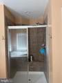121 King Edward Court - Photo 52