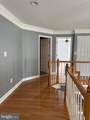 121 King Edward Court - Photo 55