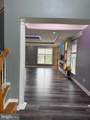 121 King Edward Court - Photo 58