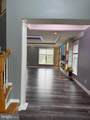 121 King Edward Court - Photo 59