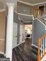 121 King Edward Court - Photo 61