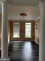 121 King Edward Court - Photo 62