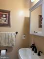 121 King Edward Court - Photo 64