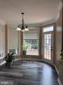 121 King Edward Court - Photo 65