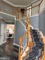 121 King Edward Court - Photo 68