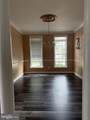 121 King Edward Court - Photo 71