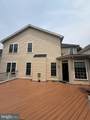 121 King Edward Court - Photo 75
