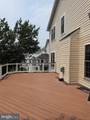 121 King Edward Court - Photo 77