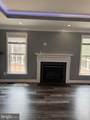 121 King Edward Court - Photo 81