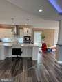 121 King Edward Court - Photo 86