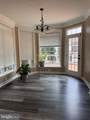 121 King Edward Court - Photo 87