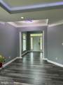 121 King Edward Court - Photo 88