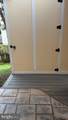 121 King Edward Court - Photo 92