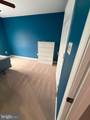 121 King Edward Court - Photo 96