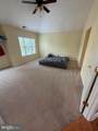 121 King Edward Court - Photo 97