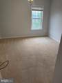 121 King Edward Court - Photo 98