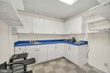 815 Greenwood Avenue - Photo 10