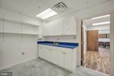 815 Greenwood Avenue - Photo 11