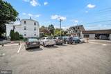 815 Greenwood Avenue - Photo 2
