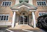 815 Greenwood Avenue - Photo 4