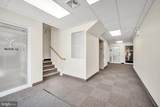 815 Greenwood Avenue - Photo 5