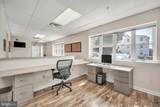 815 Greenwood Avenue - Photo 8