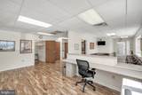 815 Greenwood Avenue - Photo 9