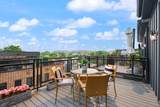 774 Girard Street - Photo 1