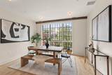 774 Girard Street - Photo 10