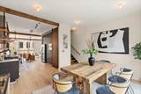 774 Girard Street - Photo 11