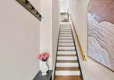 774 Girard Street - Photo 12