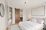 774 Girard Street - Photo 14