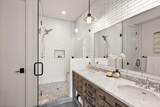 774 Girard Street - Photo 15
