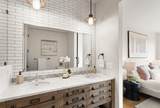 774 Girard Street - Photo 16