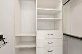 774 Girard Street - Photo 17