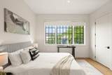 774 Girard Street - Photo 18