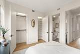774 Girard Street - Photo 19