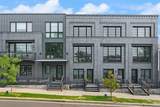 774 Girard Street - Photo 2