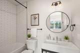 774 Girard Street - Photo 20