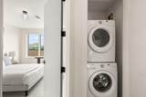 774 Girard Street - Photo 21