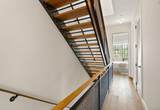 774 Girard Street - Photo 22