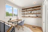 774 Girard Street - Photo 23