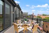 774 Girard Street - Photo 25